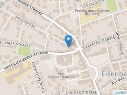 Prevalence and significance of gallbladder abnormalities seen on sonography in intensive care unit patients. Rechtsanwaltin Eisenberg Candy Heyde 67304 Eisenberg Deutschland