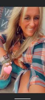 Wynonna's Upcoming Show in Vegas