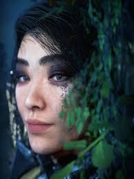 What's a good website to use for building a pc. I want to get a pc but have  no clue how to start or what to do.