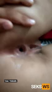 Gozdemizz ifşa - Free Sex Porn Videos