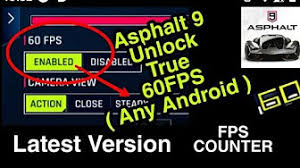 Download asphalt 9 apk 3.1.2a (money) for android. Asphalt 9 Mod Apk Android King Asphalt 9 Porsche Season Episode 6 Quickest Ways To Complete Missions With Bonus Tips Youtube