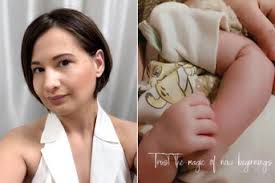 Jill Duggar and Husband Derrick Welcome New Baby Frederick Dillard