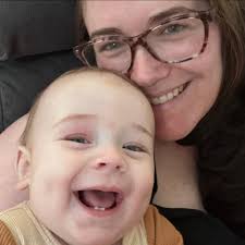 Tulsa area local dairy farms and butchers