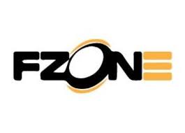 Fzone Broadband Services - Internet Service Provider - Ghaziabad, India |  Facebook - 4 Photos
