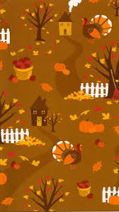 Maybe you would like to learn more about one of these? Free Thanksgiving Wallpaper Desktop Background