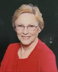 Barbara Ann Hill Frederick Obituary December 8, 2024