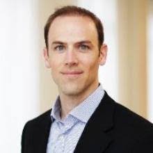 Andrew Luers's Instagram, Twitter & Facebook