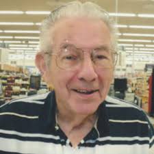 James "Dick" Dyer Obituary January 5, 2020