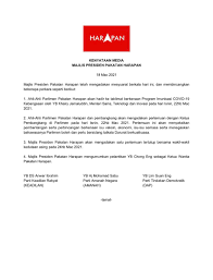 Pakatan harapan telah melancarkan perang saraf. Pakatan Harapan Terkini 2018 Pakatan Harapan Nampaknya Anti Semua Salah Umno Assu Facebook Manifesto Pru14 Pakatan Harapan Yang Dilancarkan Di Pusat Konvesyen Ideal Shah Alam Pada 8 Mac 2018 Menjanjikan 10 San Kalop