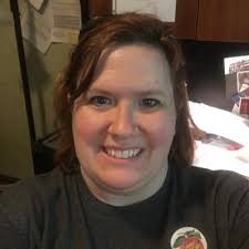 Mindy Seger (@mindy_seger79)