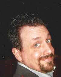 Brian L. McFadden Obituary (2024)