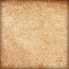 Check spelling or type a new query. Old Paper Texture Vintage Paper Background Or Texture Old Brown Stock Photo Picture And Royalty Free Image Image 114612487