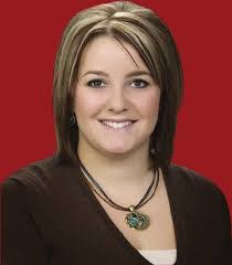 Marissa Kidd's Instagram, Twitter & Facebook