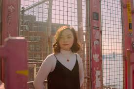 How long does it take to make a tiktok video? Tiktok Proved It Can Make Hits Its Next Test Is Creating Stars Rolling Stone