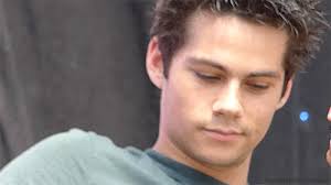 ❀ a flower made of iron ❀: Archive