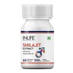 Actizeet pure shilajit, most trusted brand Shilajit Benefits Uses Formulations Ingredients Method Dosage And Side Effects