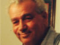 Ronald Dennis "Bud" Lamb Obituary (1943