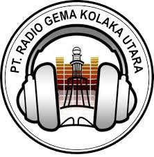 Perusahaan yang tersangkut kasus pengoplosan beras di anak usaha pt indo beras unggul (pt ibu) juli lalu ini, mencatat kontribusi terbesar perusahaan dari bisnis beras. Pt Rr Trans Pt Rembos S Yang Penting Happy Seitenverzeichnis