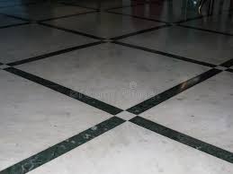 Lamine parke, laminat parke, parke, masif parke ve parlak parke ürünleri başta olmak üzere,parkeye dair tüm çağrışımları duyup hissedebileceğiniz bir markadır. Marble Floor Design Interior Diagonal Shaped Stock Image Image Of Room Exterior 161035155