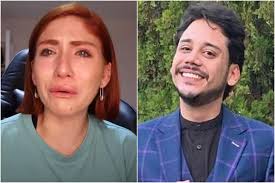 Her father is songwriter and music producer kiko campos. 6rjkzmtjfyu1lm