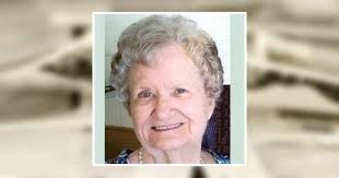 Katherine Crocker Obituary June 6, 2015