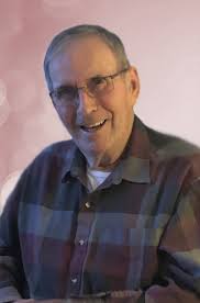 Roy et Giguère Avis de décès