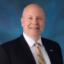 I am excited to start out the New Year having been elected to the  partnership of Meunier Carlin & Curfman.