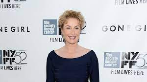 Последние твиты от lisa banes (@lisabanes_). Lisa Banes Gone Girl And Cocktail Actress 65 Dies After Being Hit By Electric Scooter In New York City Ents Arts News Sky News