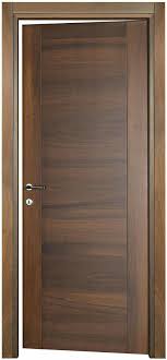 Solid Pine Doors Internal Bedroom Doors Oak Entry Doors 20190114 Interior Door Styles Wooden Doors Interior Wood Doors Interior
