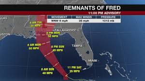 The first perfect storm hit when president bush sr. Noegr Gcrnfndm