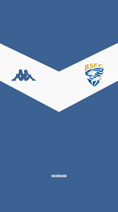 Ascoli brescia chievo cittadella cosenza cremonese empoli frosinone lecce monza pescara pisa pordenone reggiana reggina spal salernitana venezia vicenza virtus entella. Sfondo Maglia Brescia Riserva Di Lusso