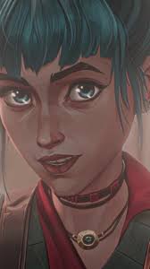 Leaving a few things behind #arcane #arcaneedit #jinx #powder #act3 #ekko  #jinx #jinxedit @Ｐｅｔｒｕｓᡣ𐭩 @𝕶𝖊𝖓𝖔𝖇𝖎 @starwarstribune @⸙. ͎۪۫  𝓼𝓽𝓪𝓻𝓵𝓲 ⸙. ͎۪۫ @ALTYN @✮wiksenka✮