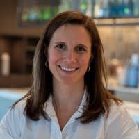 300+ "Sandora" profiles