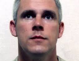 Criminal who helped organise murder of hardman 'attacked in prison'