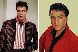 Moda Masculina Dos Anos 60 Dicas De Como Usar
