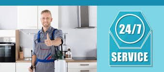 Emergency pest services in east london including west ham, stratford, chadwell heath, gidea park, canning town and millwall. Diamond 24 Hour Pest Control London Call 0208 889 1036