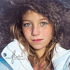 Jodi Lowe Photography