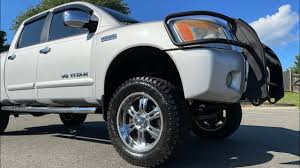 Image result for Lakeshore Slate 2012 Titan