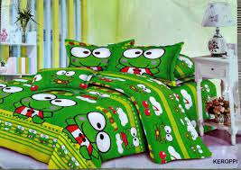 Baru bangun tidur nih haha. 18 Desain Kamar Tidur Tema Keroppi Pics Sipeti