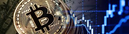 Third generation blockchain refers to new technology still being built and proven. 6 Tips Before Buying Cryptocurrency For The First Time By Foin Official Medium