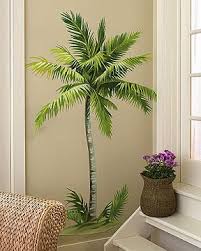 Find palm tree decor products, manufacturers & suppliers featured in arts & crafts industry from china. 50 Palm Tree Decor Ideas Palm Tree Decorations Decor Palm