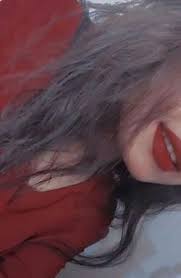 In fact, not everyone has cooking skills. Soniya Zabin Soniyazabin Profile Pinterest