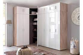 We did not find results for: Placard Dressing D Angle Blanc Pour Chambre Adulte