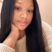 Find Trusted Babysitters Near You in Waxhaw, NC