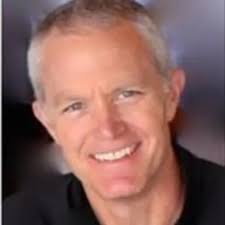 Obituary information for Thomas Thoreson