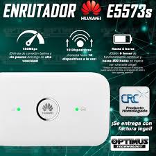 Unlock huawei e1550, e1173, eg162, eg162g etc. Modem De Internet Huawei E5573s 508 Mifi Unlocked Mercado Libre
