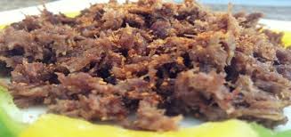 Yanda ake soya fara : Cikakken Bayanin Yadda Ake Dambun Nama Haskenews All About Arewa