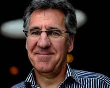 Guru of the playgroup