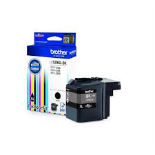 Follow the following instructions to install printer. Dcp J100 Brother Printer Installer Good Reputation Tested Well Lc535 Lc539 Ciss For Brother Please Download The Driver Brother Qakashah