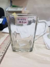 Aman dan cepat hanya di bukalapak. Jual Gelas Kopi Mug Cangkir Gelas Kaca Gelas Teh Online April 2021 Blibli